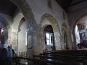 2019-09-27 10-14-36 Eglise St Pierre St Paul FGn